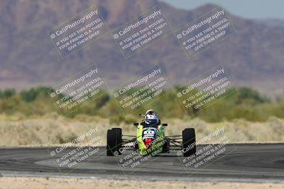 media/Apr-27-2024-Pro Autosports (Sat) [[7eff49a9ee]]/4-Yellow Group/Qualifying Race/